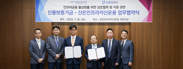 사진=신용보증기금.