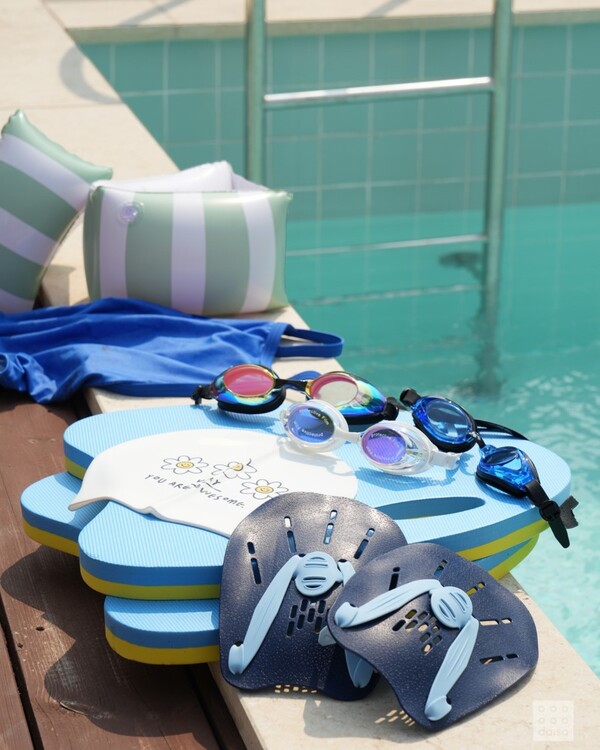 사진=아성다이소