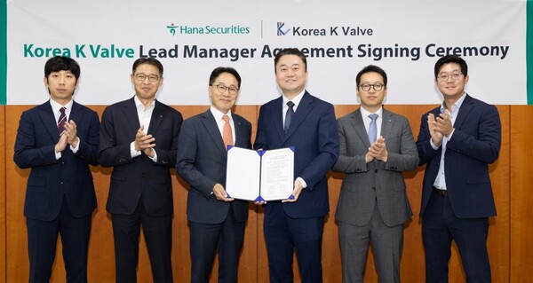 사진=하나증권.