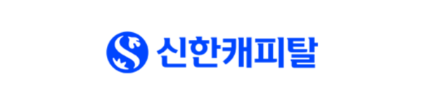 사진=신한캐피탈