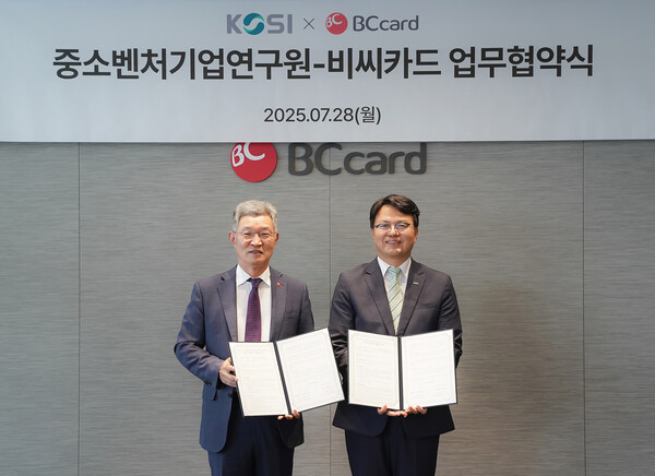 사진=BC카드