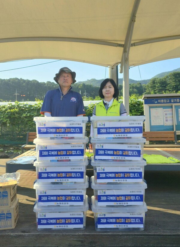 사진=NH농협카드