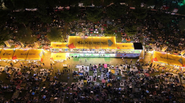 사진=KB국민카드