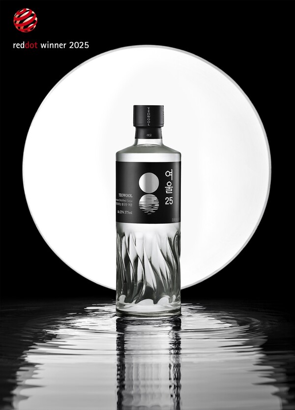 사진=롯데칠성음료