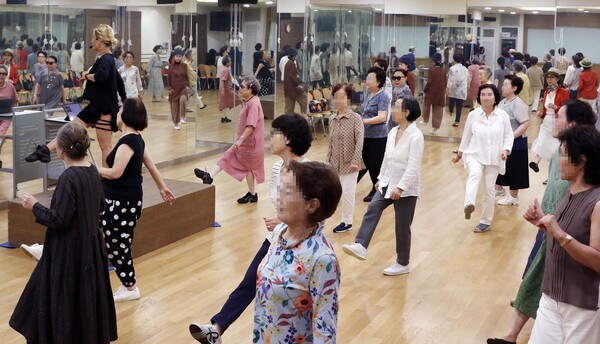 사진=신세계백화점