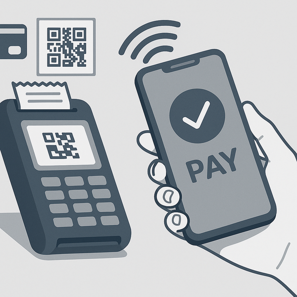 Perplexity 생성 이미지.