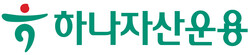 하나자산운용 ci