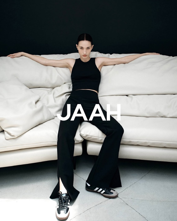 사진=신세계인터내셔날