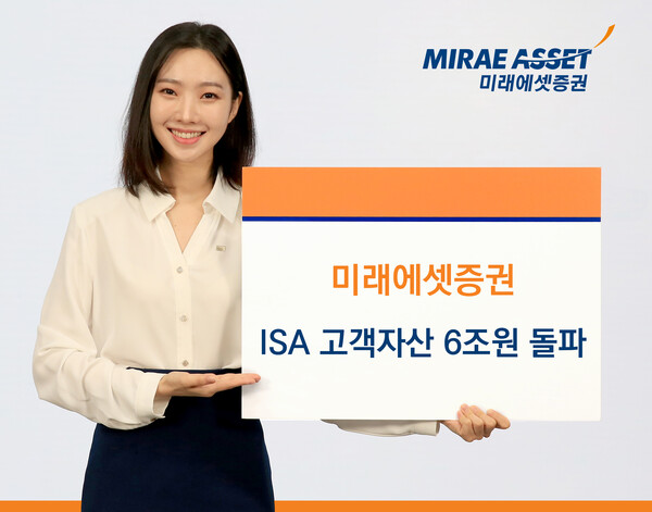 사진=미래에셋증권.