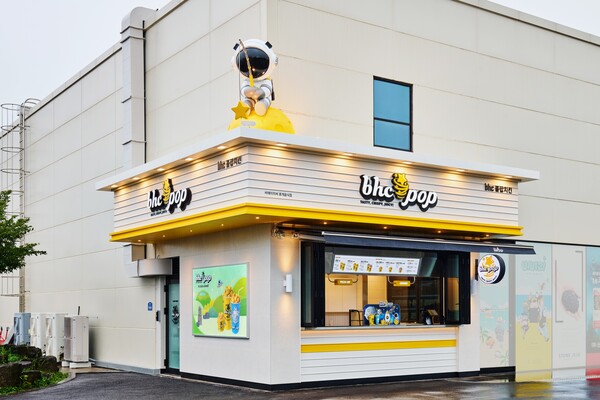 사진=다이닝브랜즈그룹