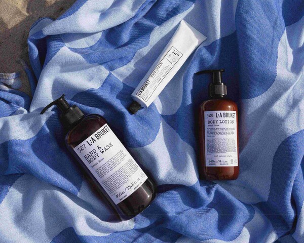 사진=신세계인터내셔날