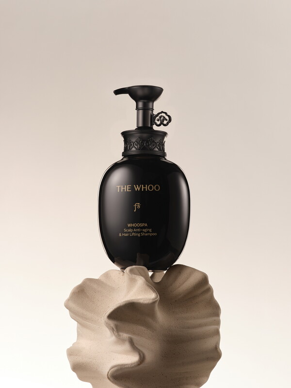 사진=LG생활건강