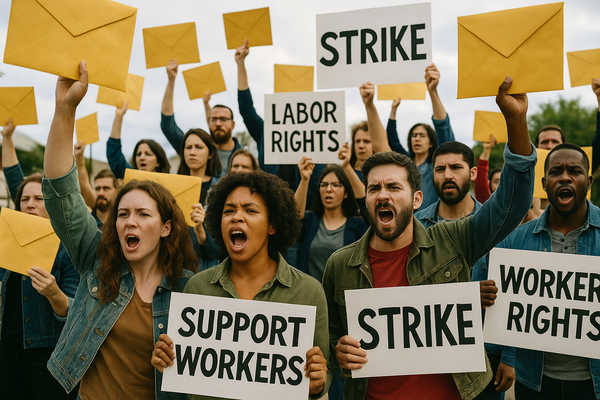 Perplexity 생성 이미지.