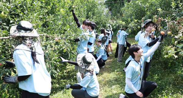 사진=농협상호금융.