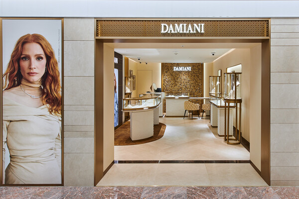 사진=롯데면세점