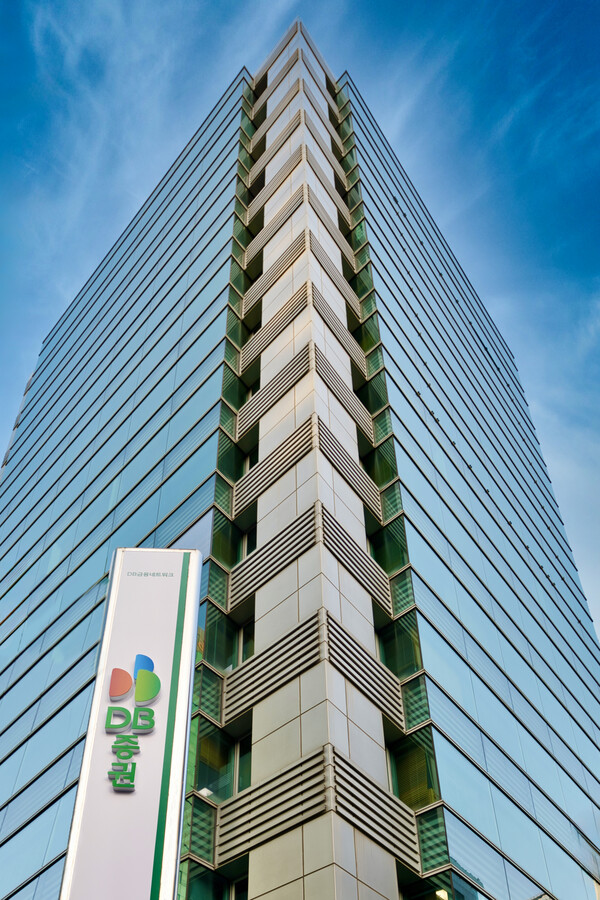 사진=DB증권.