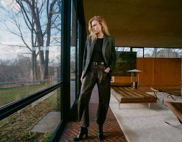 사진=현대백화점그룹