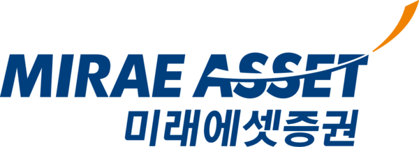사진=미래에셋증권.