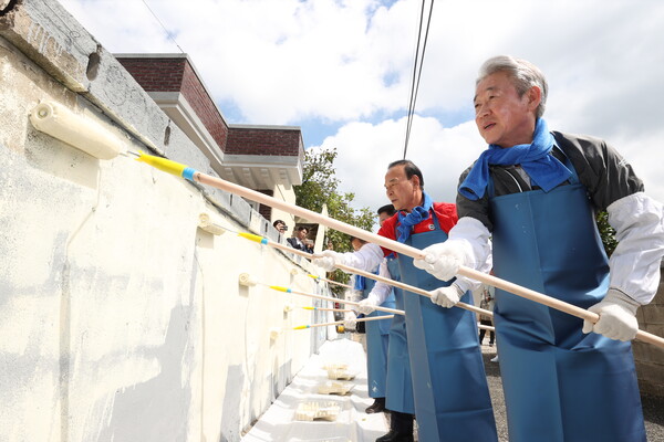 사진=농협중앙회.