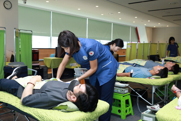 사진=NH투자증권.