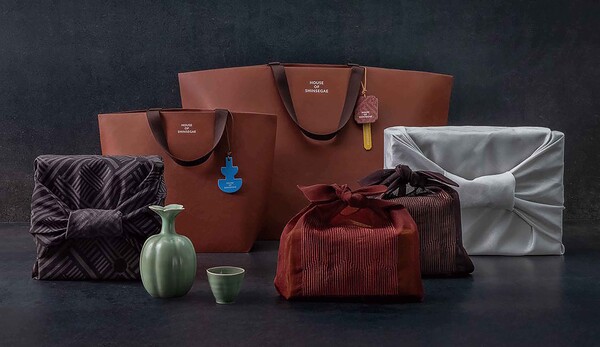 사진=신세계백화점