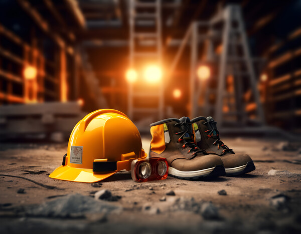 대우건설이 시공 중인 울산 북항 LNG 터미널 공사 현장에서 근로자가 쓰러져 숨지는 사고가 발생했다. 사진=연합뉴스