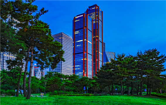 사진=NH투자증권.