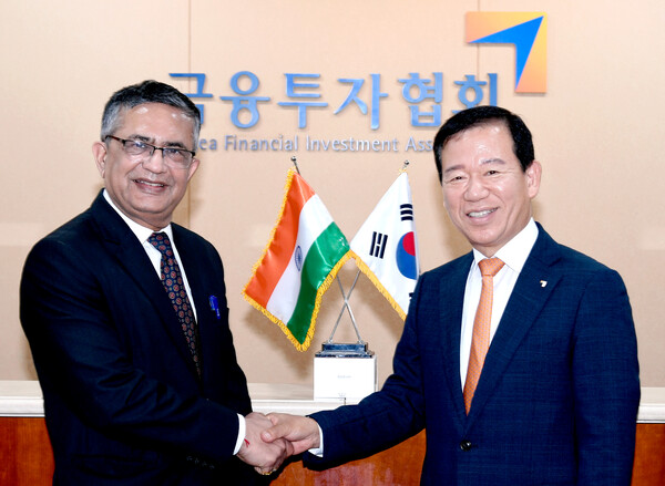 사진=금융투자협회.