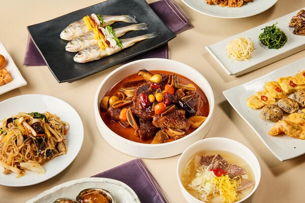 사진=한화호텔앤드리조트