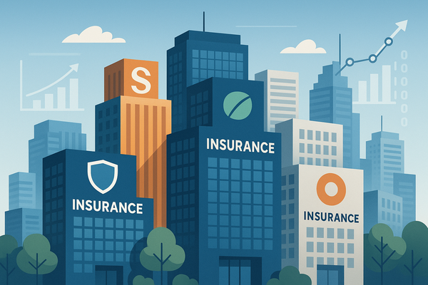 Perplexity 생성 이미지.