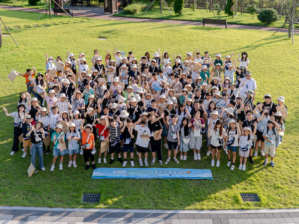 사진=DB손해보험