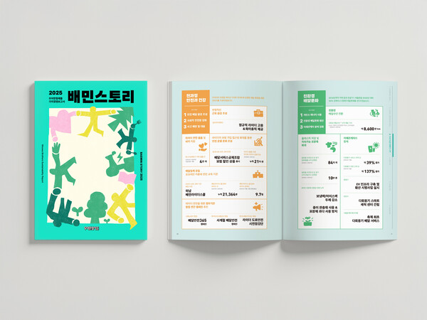 사진=우아한형제들