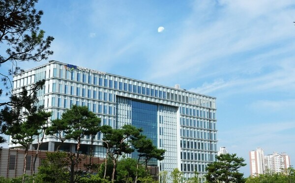 국민연금 기금운용본부. 사진=연합뉴스