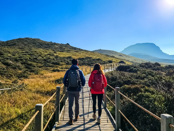 사진=한화호텔앤드리조트