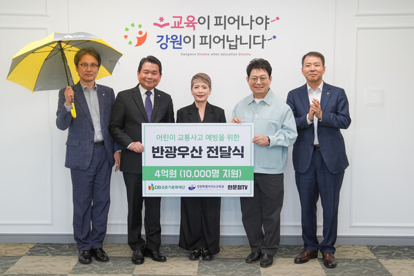 사진=DB손해보험