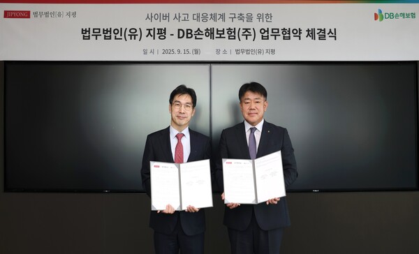 사진=DB손해보험