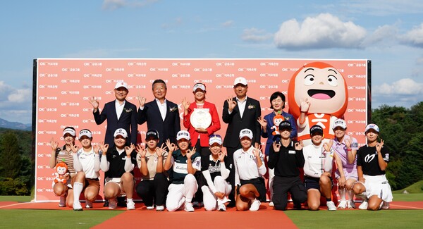 사진=OK저축은행