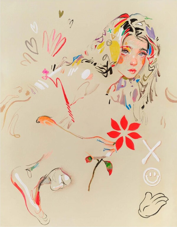 사진=신세계면세점