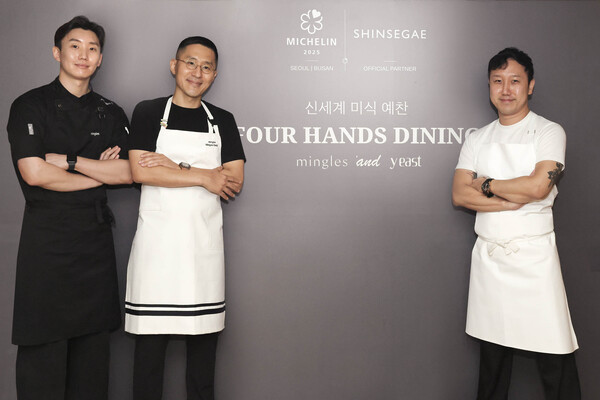 사진=신세계백화점