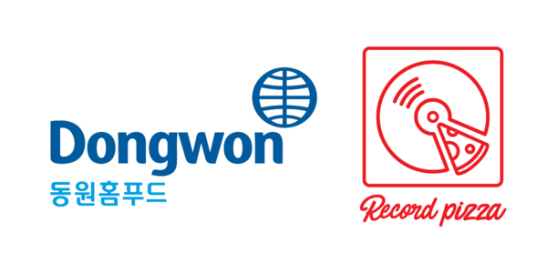 사진=동원홈푸드