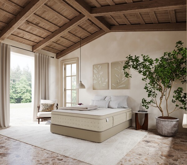 사진=신세계까사