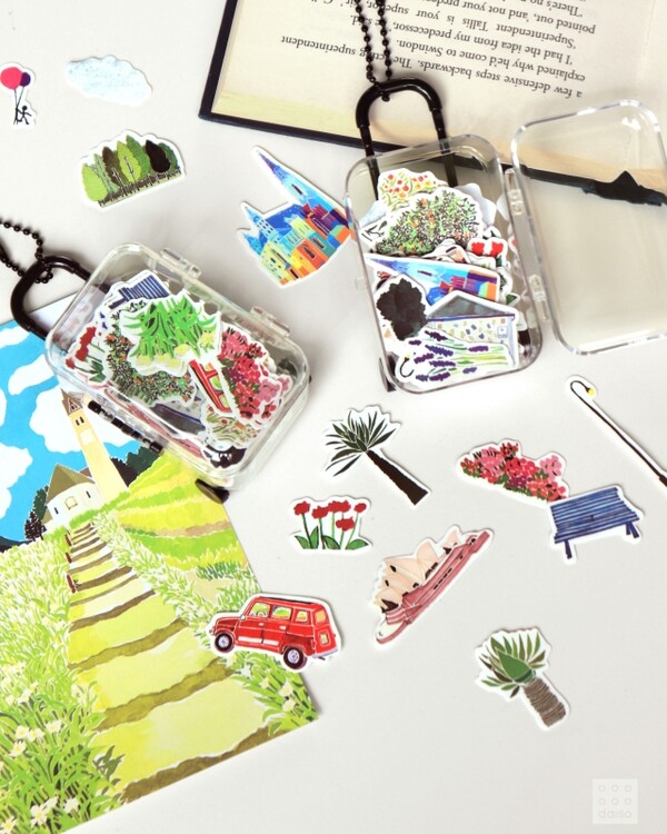 사진=아성다이소