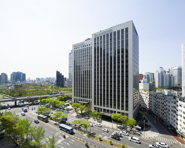 사진=NH농협생명