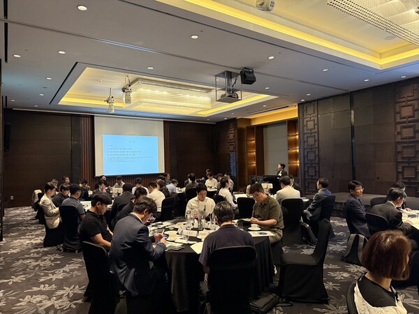 사진=여신금융협회