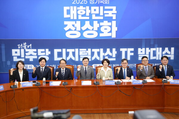 사진=더불어민주당