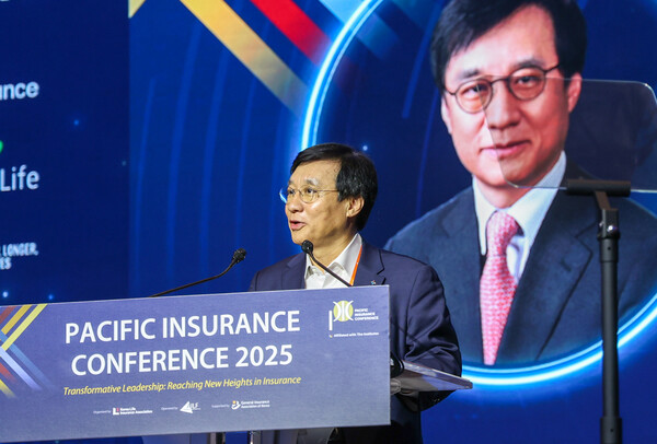 사진=생명보험협회