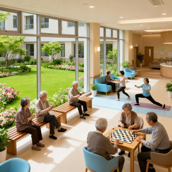 Perplexity 생성 이미지.