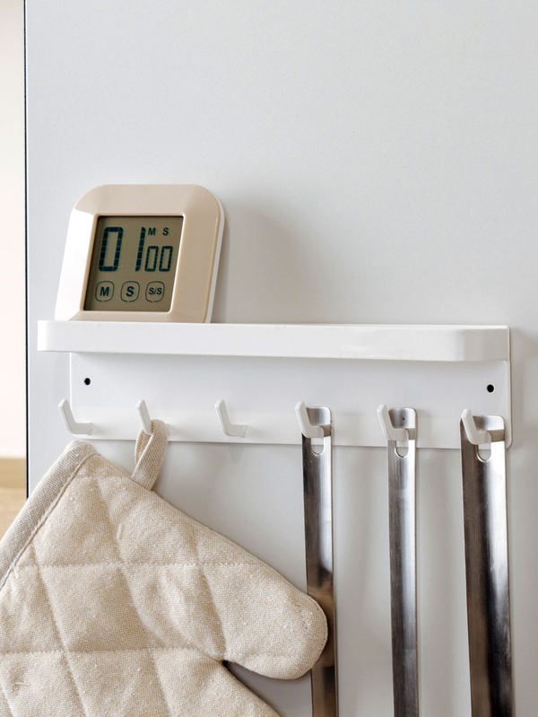 사진=아성다이소