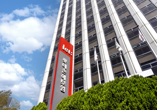 사진=롯데손해보험.