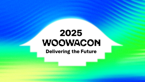 사진=우아한형제들